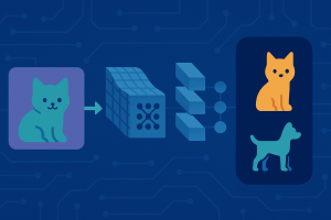 Deep Learning