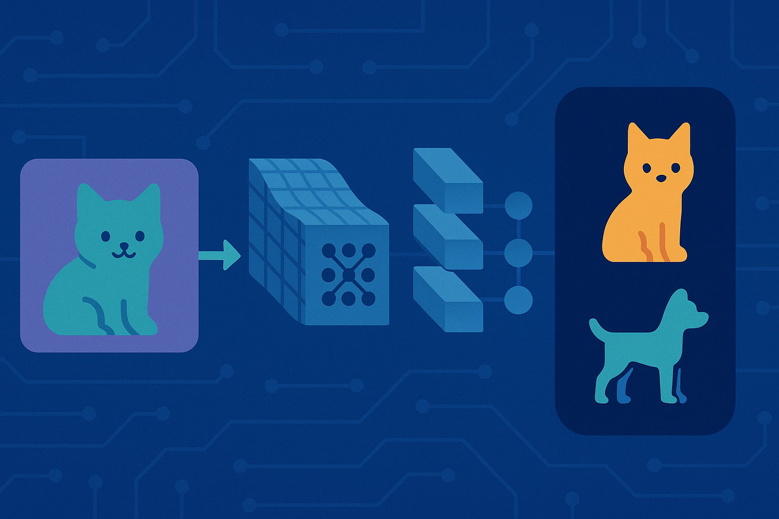 Deep Learning